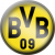 Символическая сборная BVB-Royal