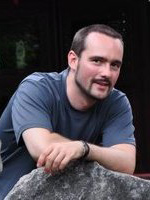 Paul