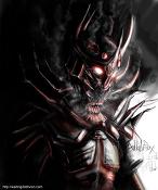 Razorflame