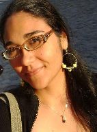 carlasgm