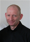 joerg