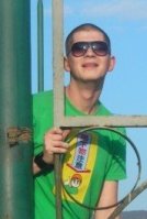 muhamed