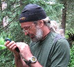 polarjud